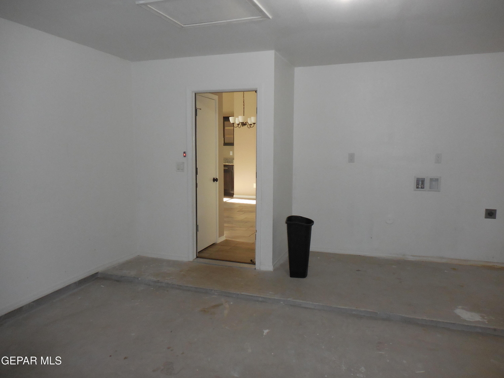 917 Jimson Weed Drive - Photo 14