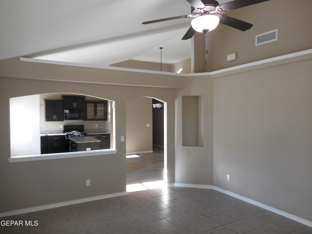 917 Jimson Weed Drive - Photo 5
