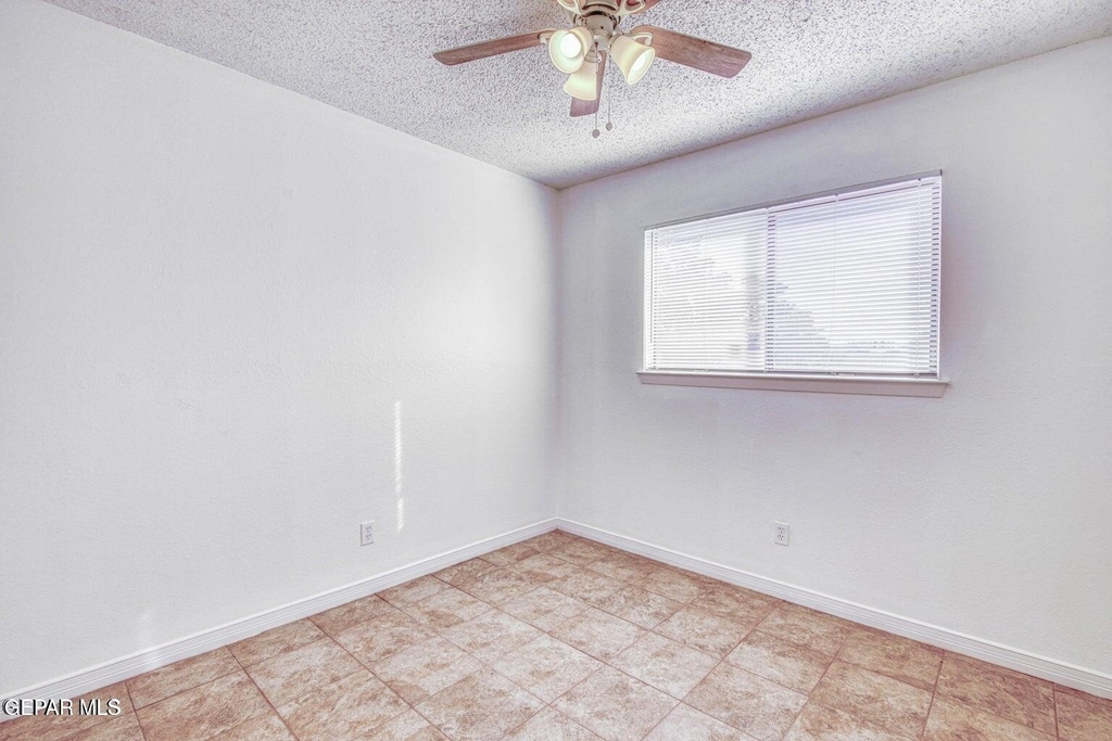 2012 Amy Sue Drive - Photo 39
