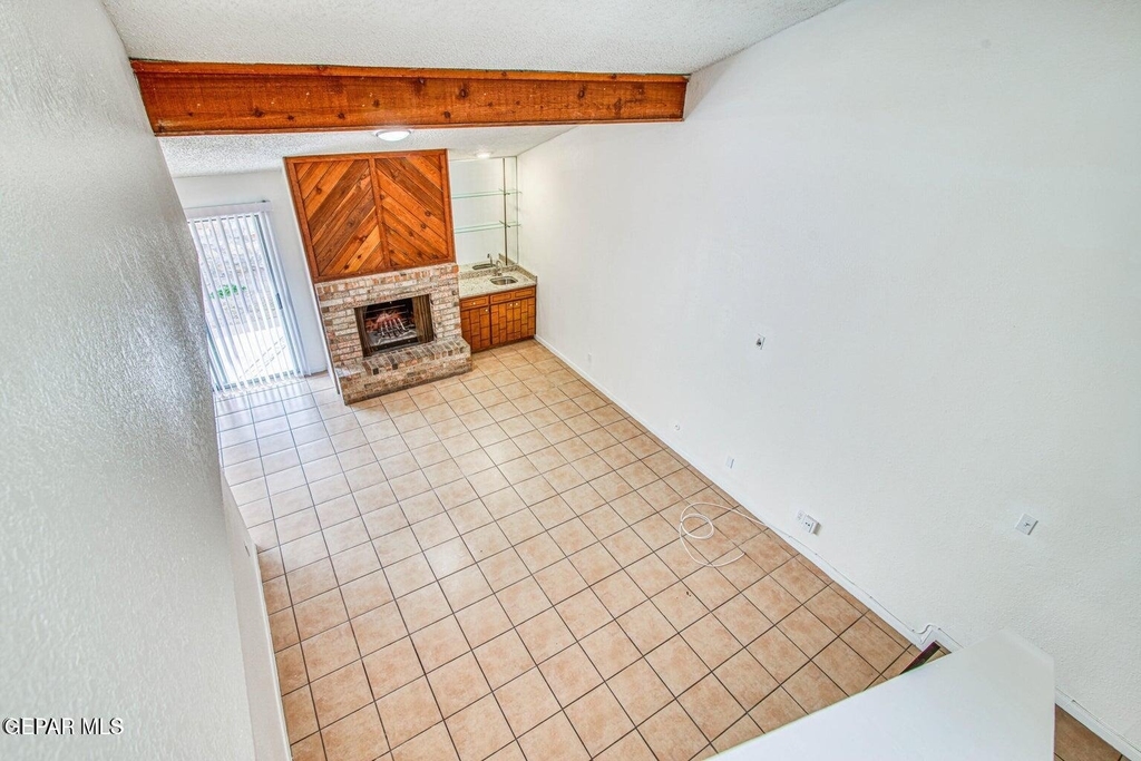 2012 Amy Sue Drive - Photo 46