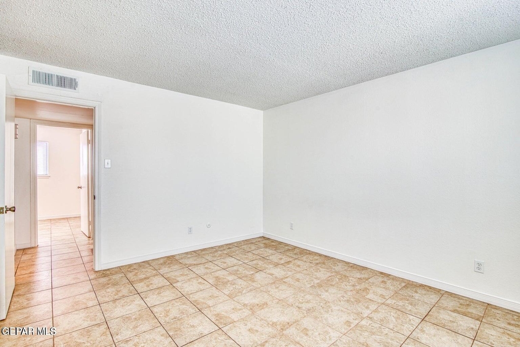 2012 Amy Sue Drive - Photo 37