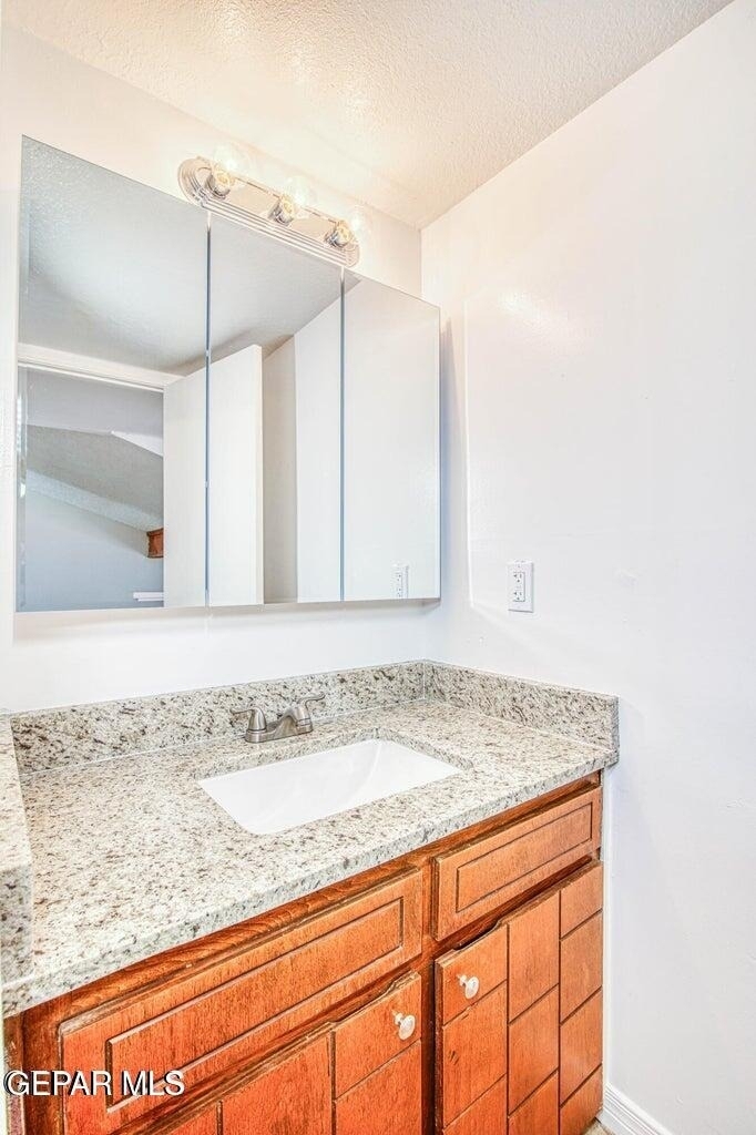 2012 Amy Sue Drive - Photo 42