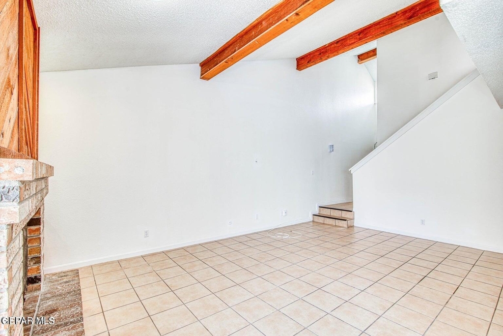 2012 Amy Sue Drive - Photo 12