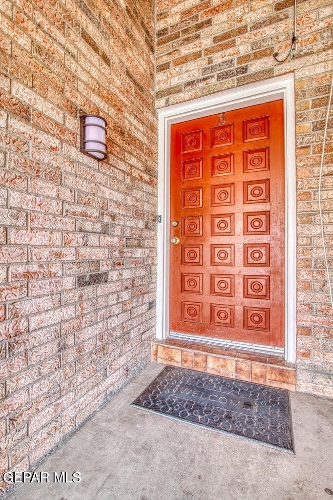 2012 Amy Sue Drive - Photo 3