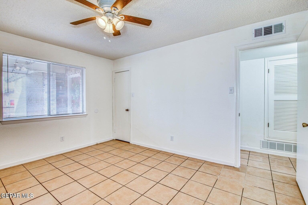 2012 Amy Sue Drive - Photo 27