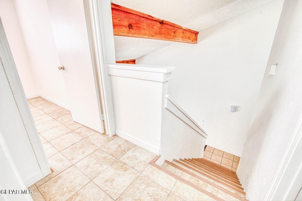 2012 Amy Sue Drive - Photo 34