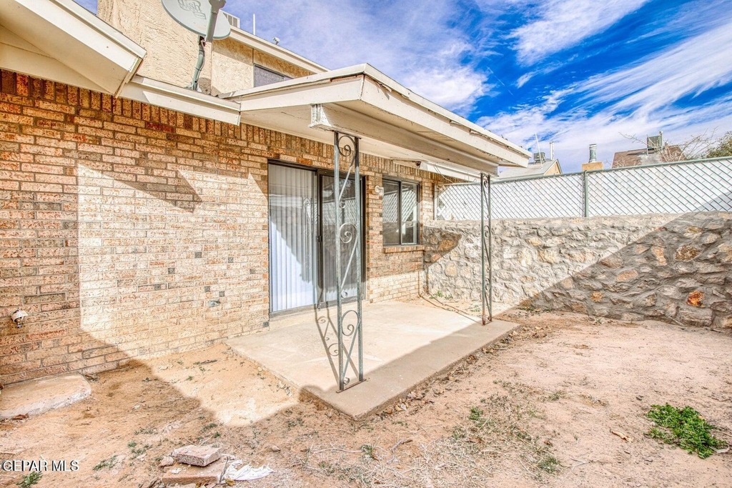 2012 Amy Sue Drive - Photo 51