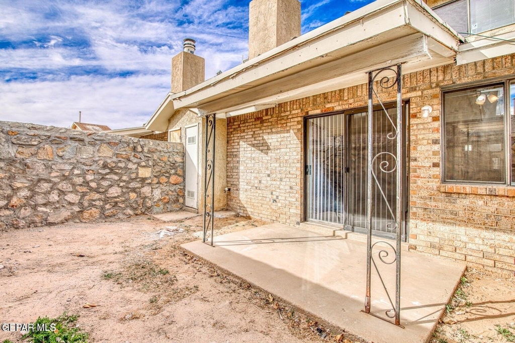 2012 Amy Sue Drive - Photo 52