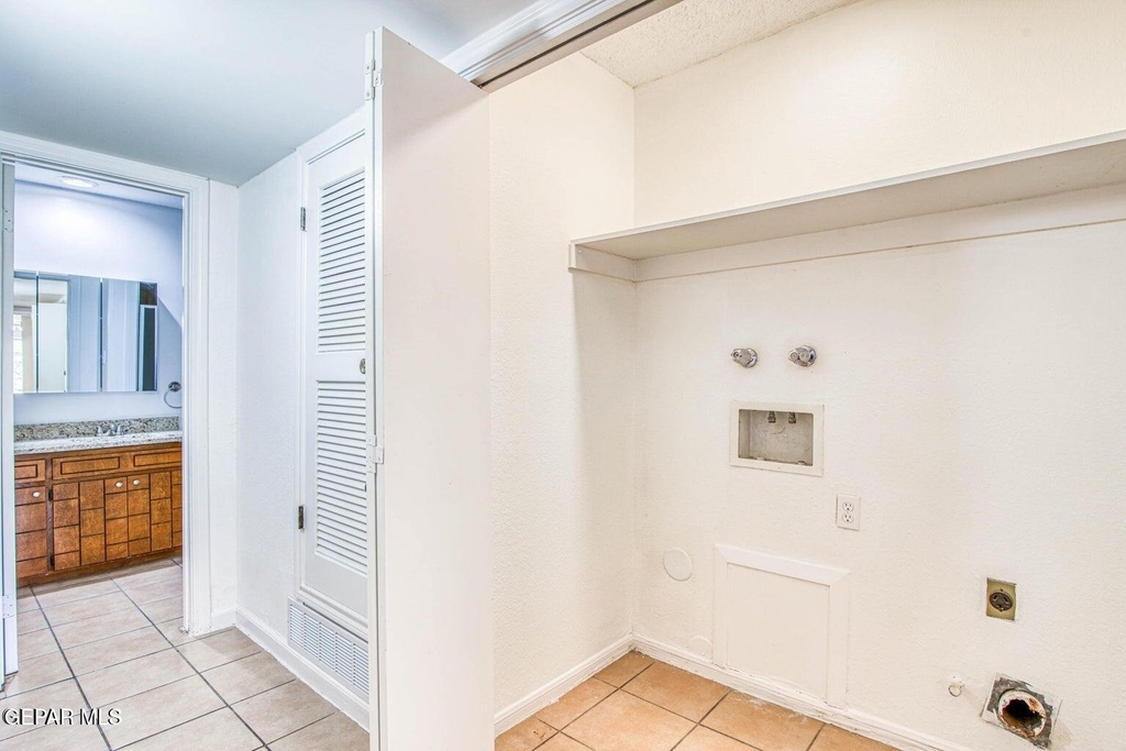 2012 Amy Sue Drive - Photo 21
