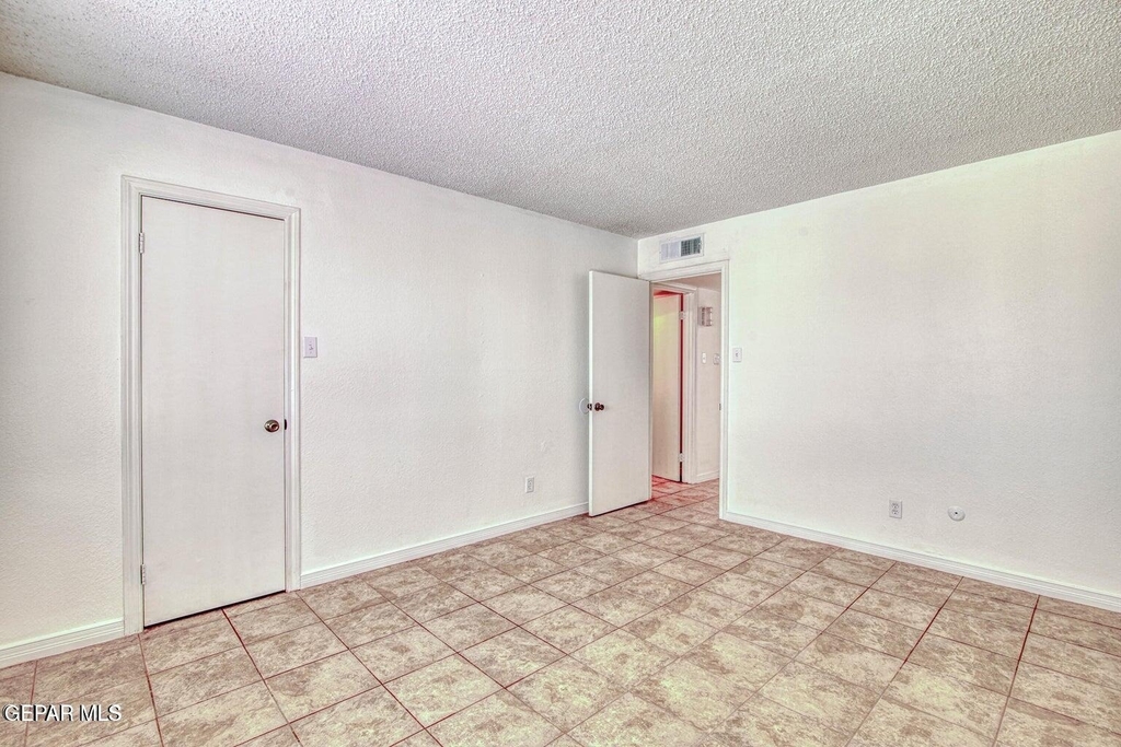 2012 Amy Sue Drive - Photo 38