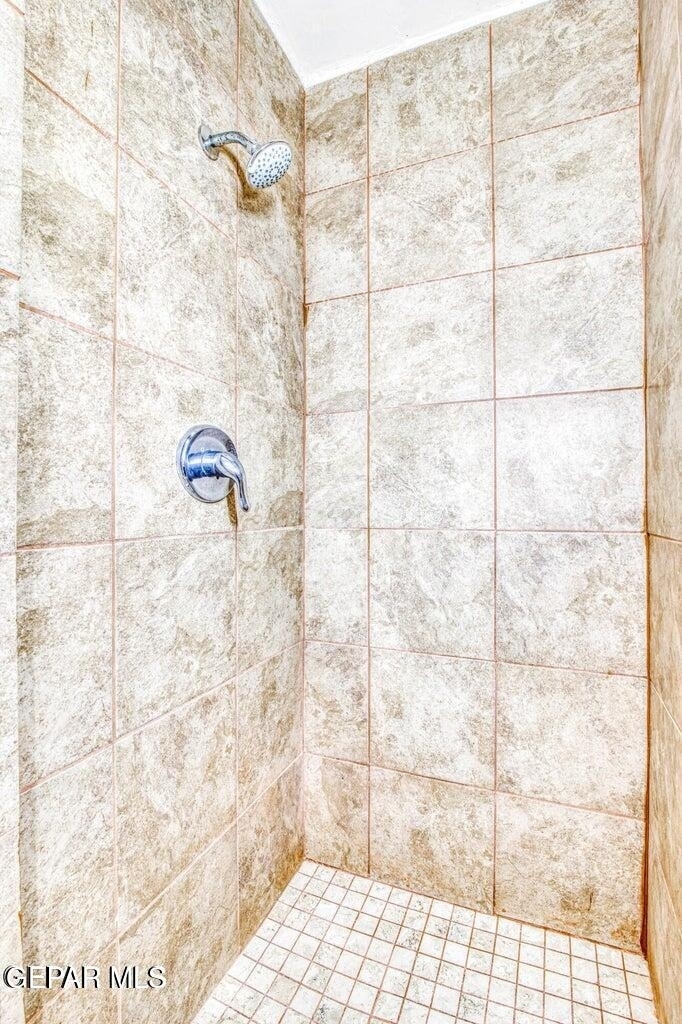 2012 Amy Sue Drive - Photo 30