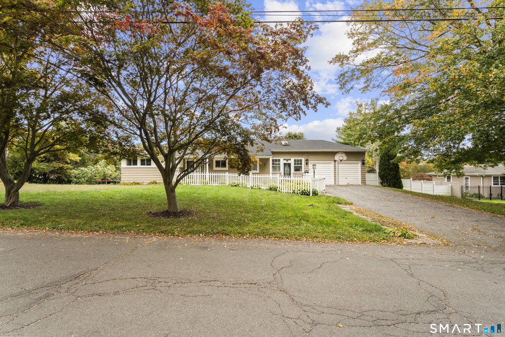 5 Arden Road - Photo 0