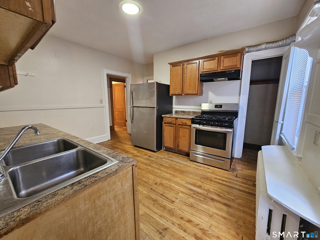 33 Woodmere Road - Photo 10