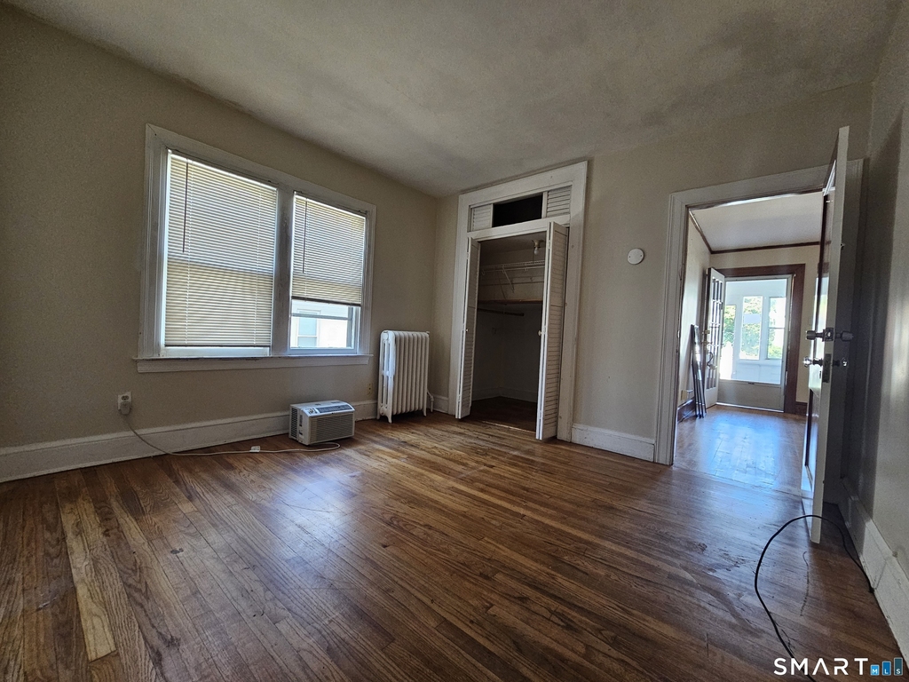 33 Woodmere Road - Photo 16