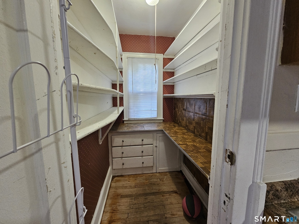 33 Woodmere Road - Photo 12