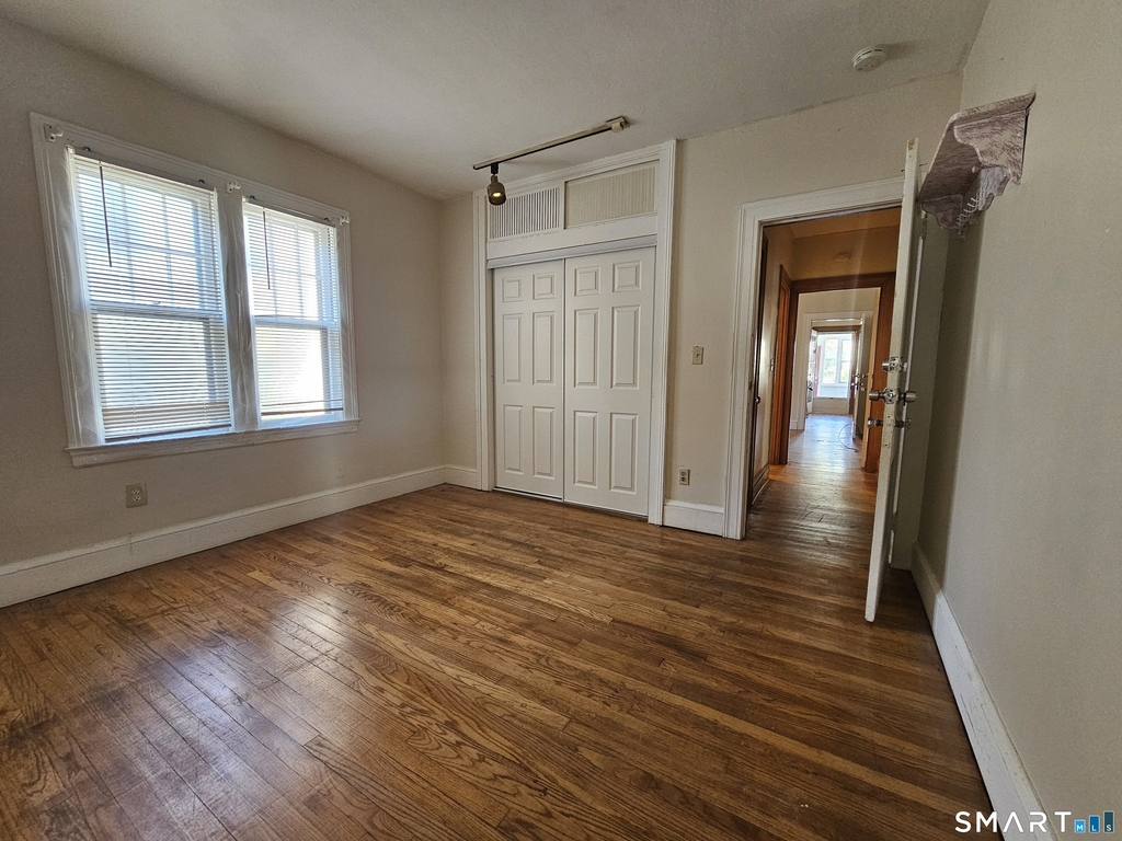 33 Woodmere Road - Photo 15