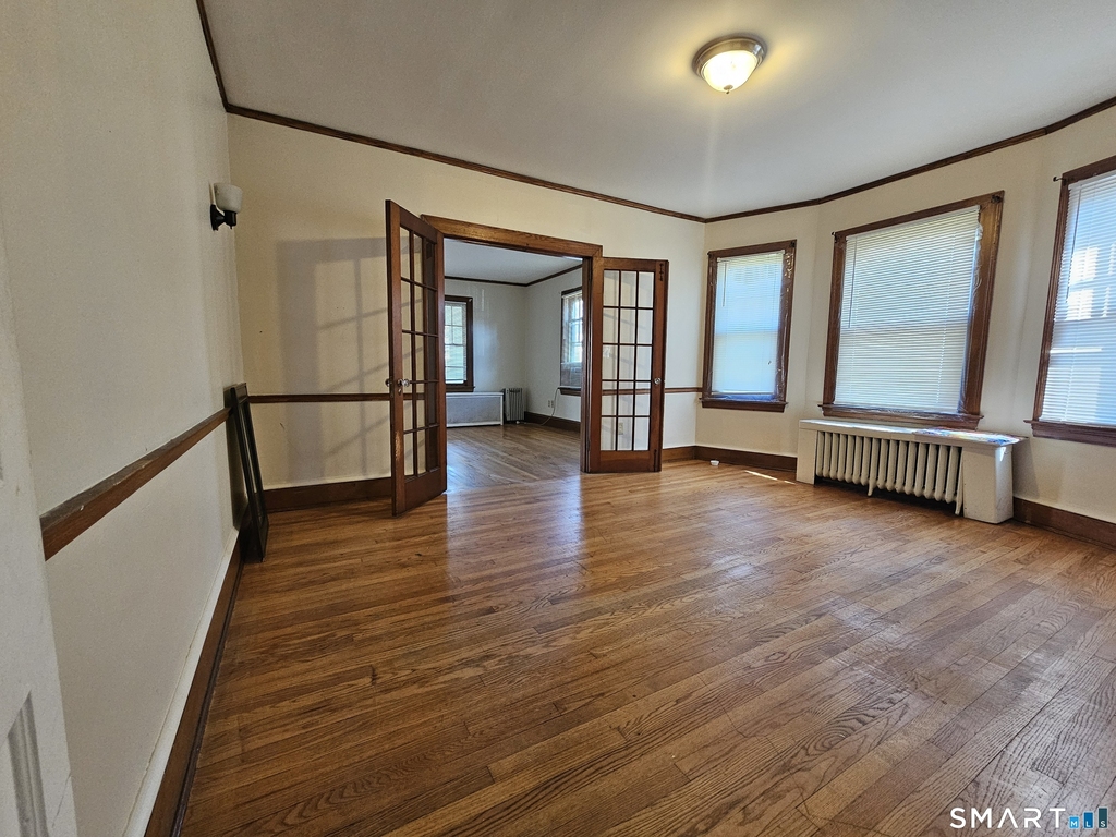 33 Woodmere Road - Photo 8