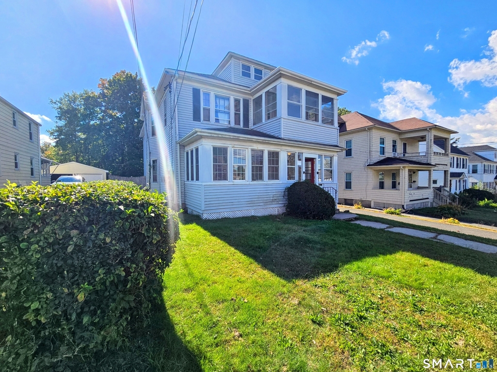 33 Woodmere Road - Photo 0