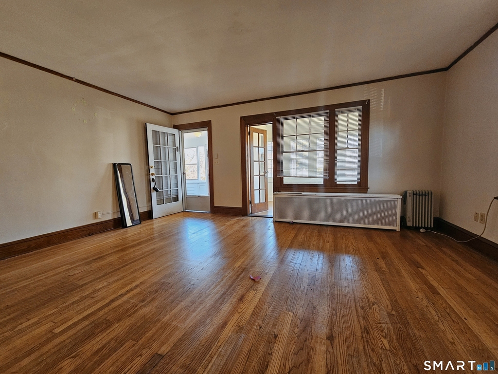 33 Woodmere Road - Photo 4