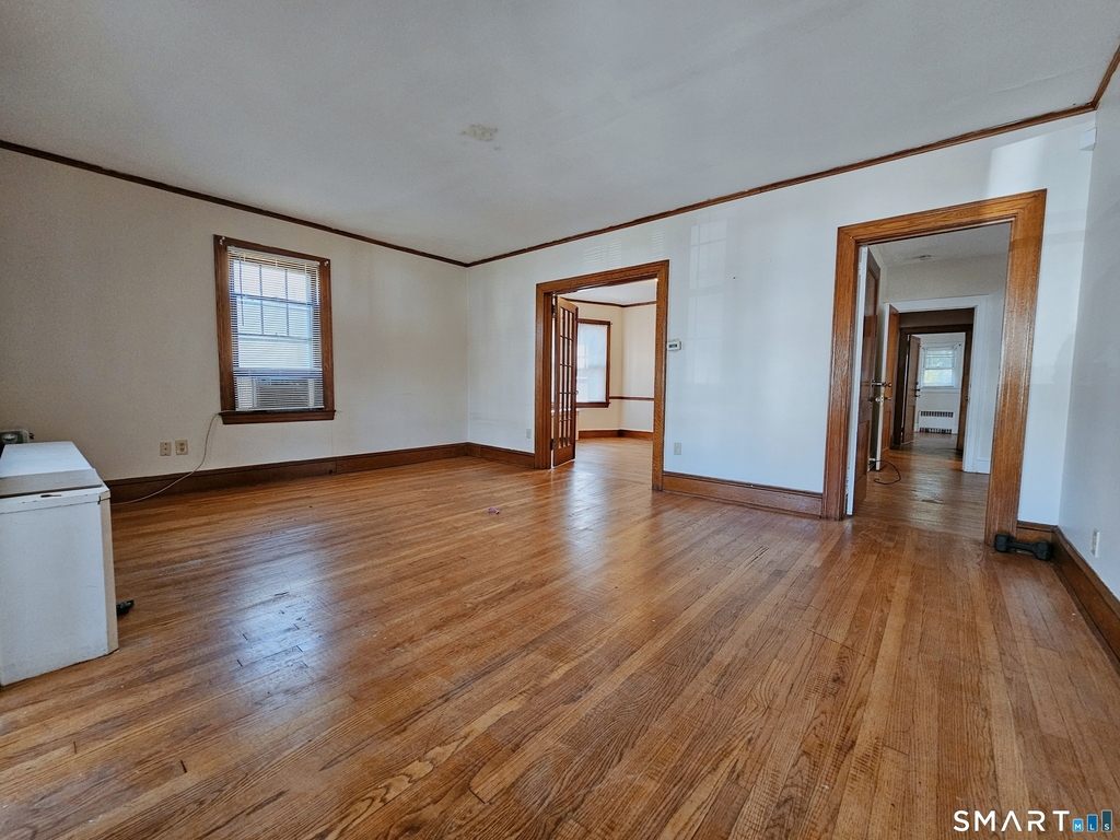 33 Woodmere Road - Photo 2