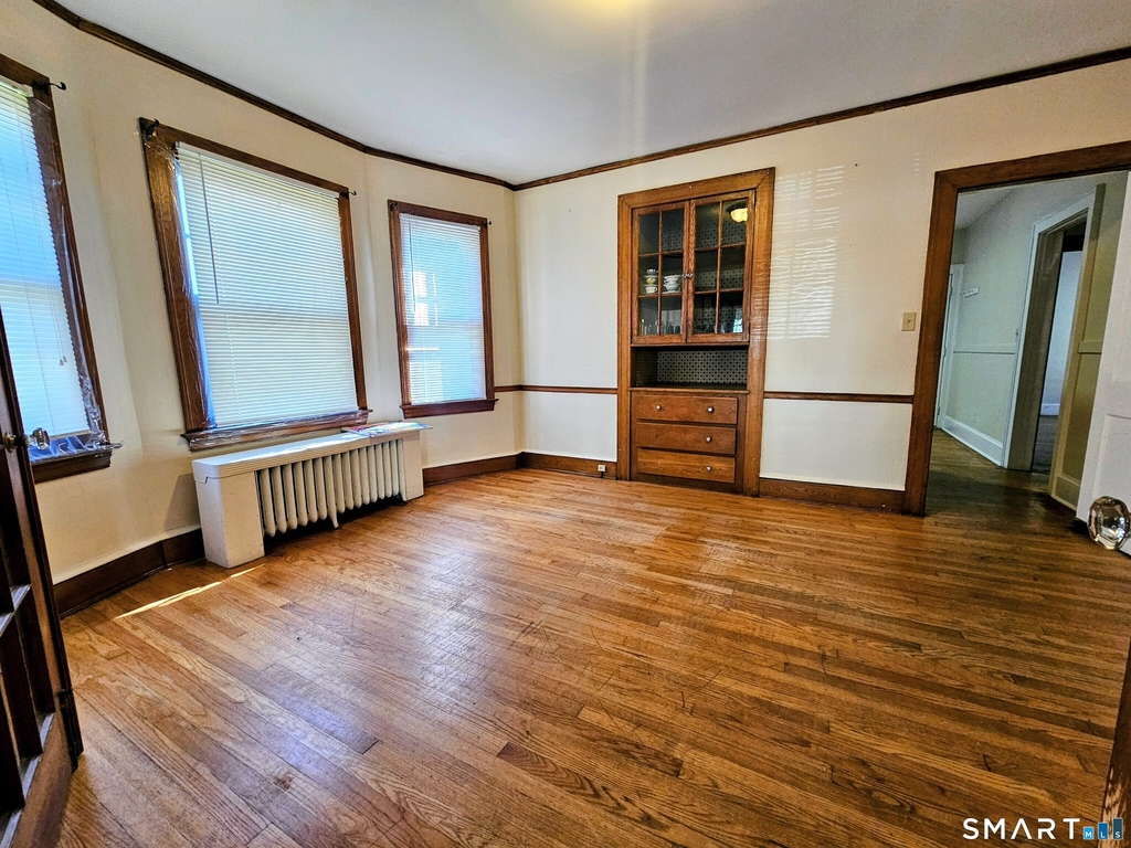 33 Woodmere Road - Photo 7