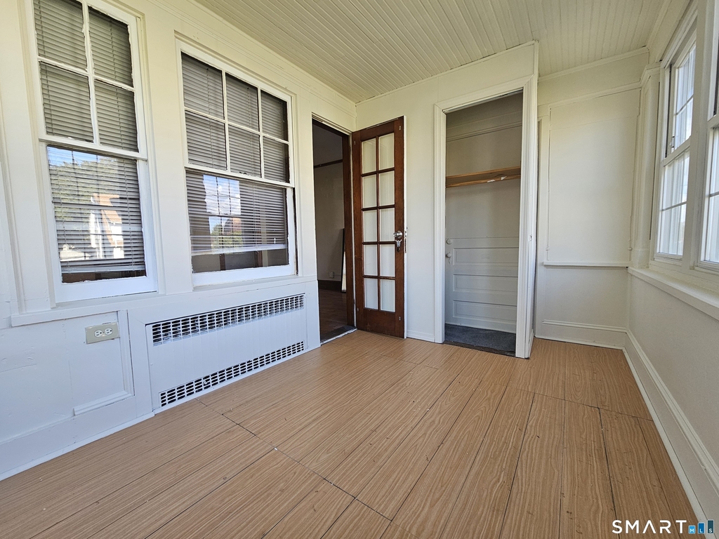 33 Woodmere Road - Photo 6