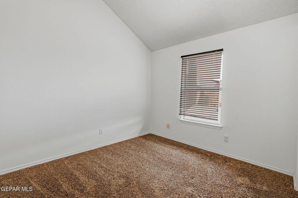 14148 Patriot Point Drive - Photo 15