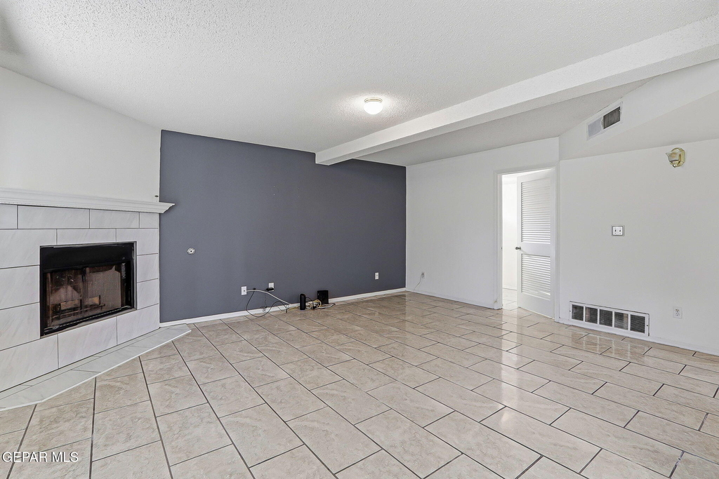14148 Patriot Point Drive - Photo 2