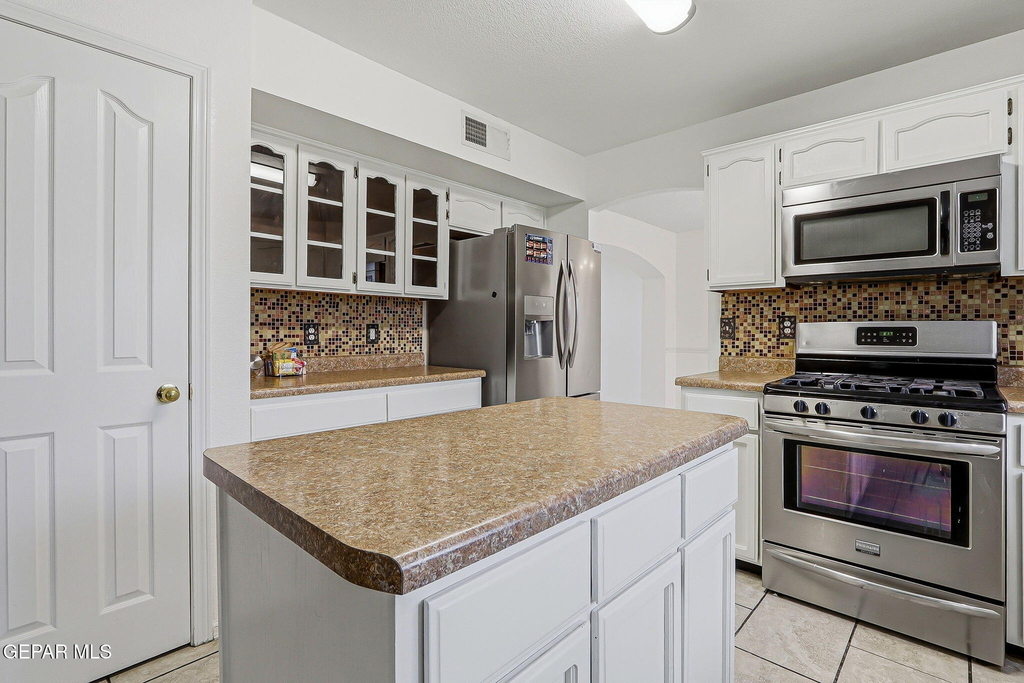 14148 Patriot Point Drive - Photo 6
