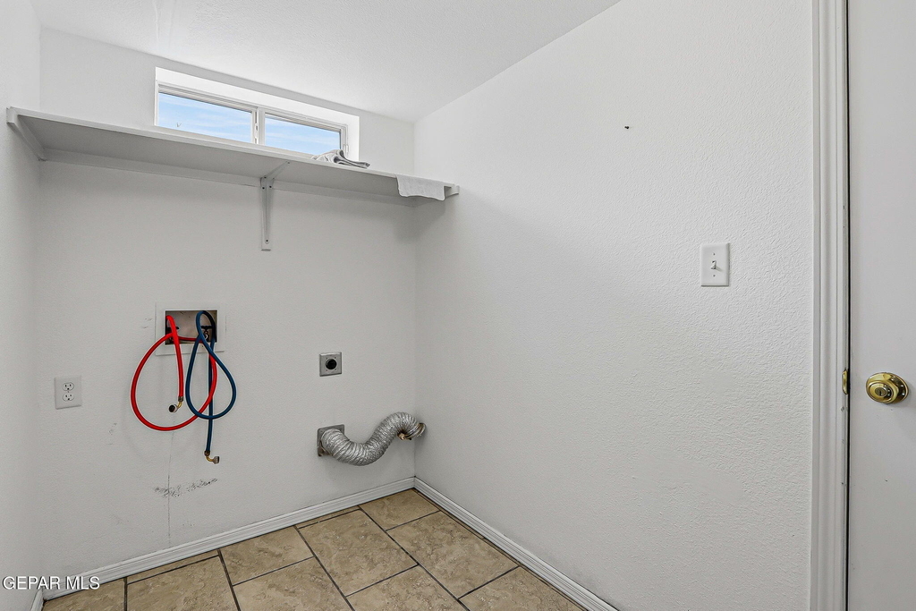 14148 Patriot Point Drive - Photo 10