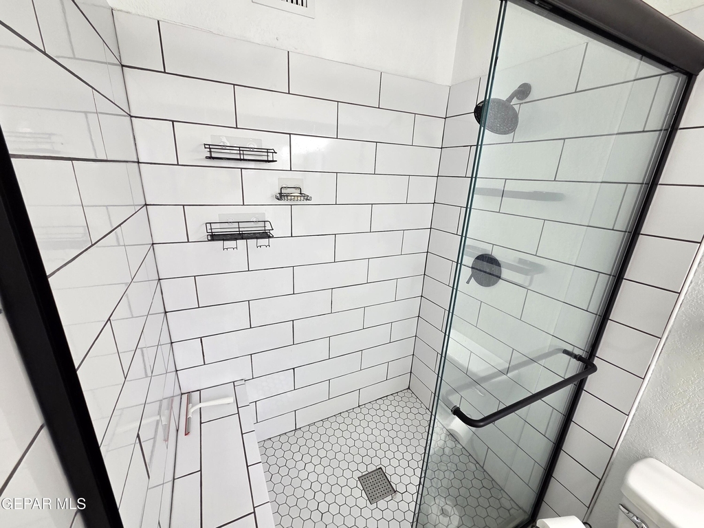 12345 Nancy Lee Avenue - Photo 18