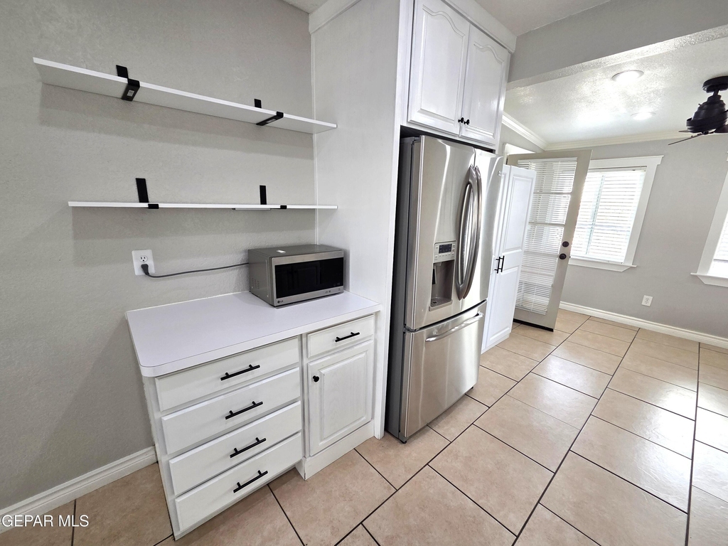 12345 Nancy Lee Avenue - Photo 10
