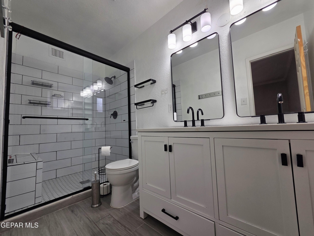 12345 Nancy Lee Avenue - Photo 16