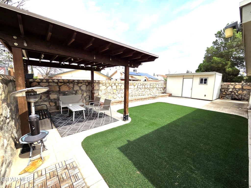 12345 Nancy Lee Avenue - Photo 26
