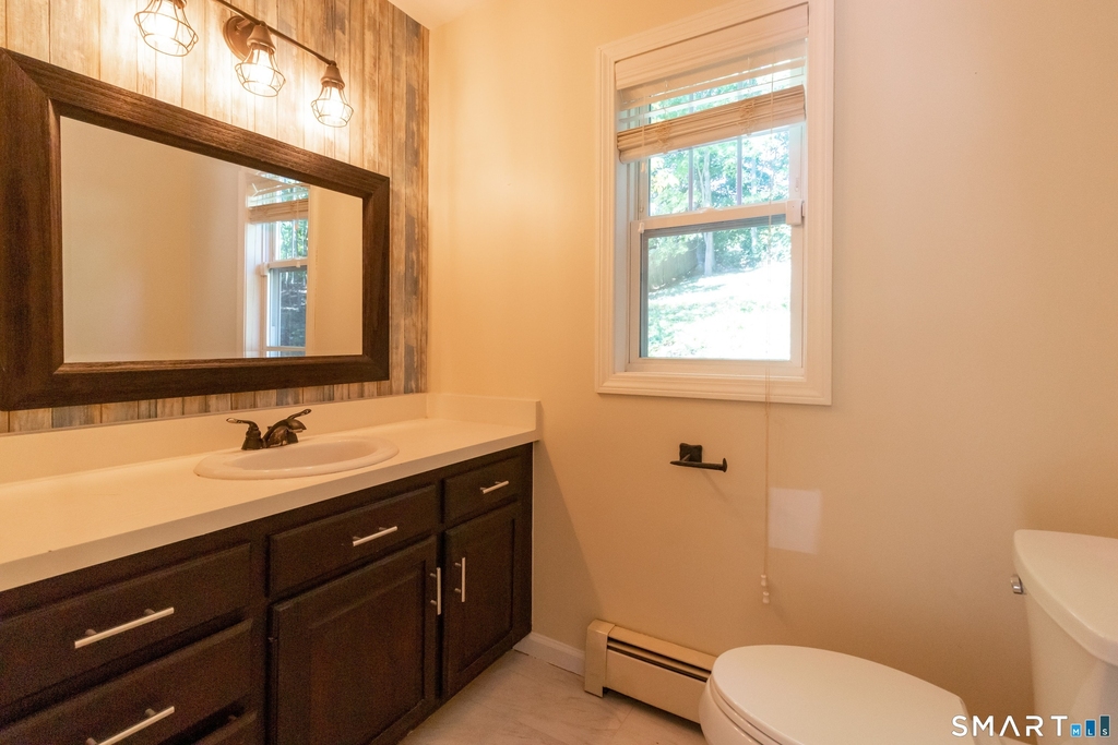 325 Farmington Avenue - Photo 30