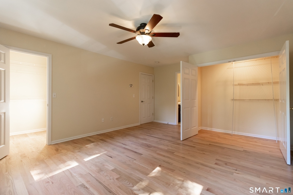 325 Farmington Avenue - Photo 25