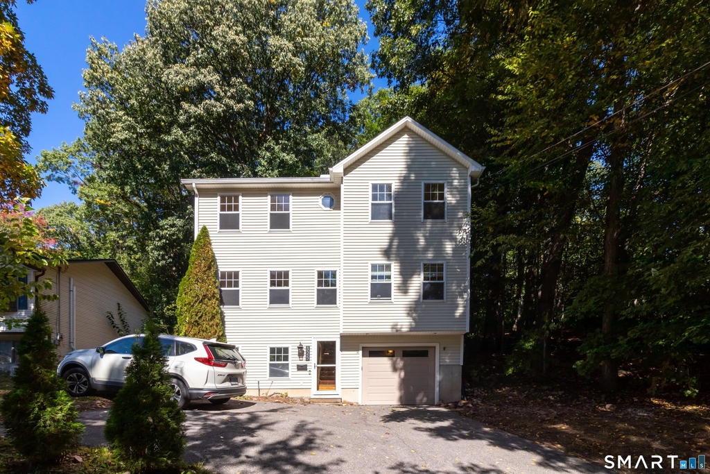 325 Farmington Avenue - Photo 37