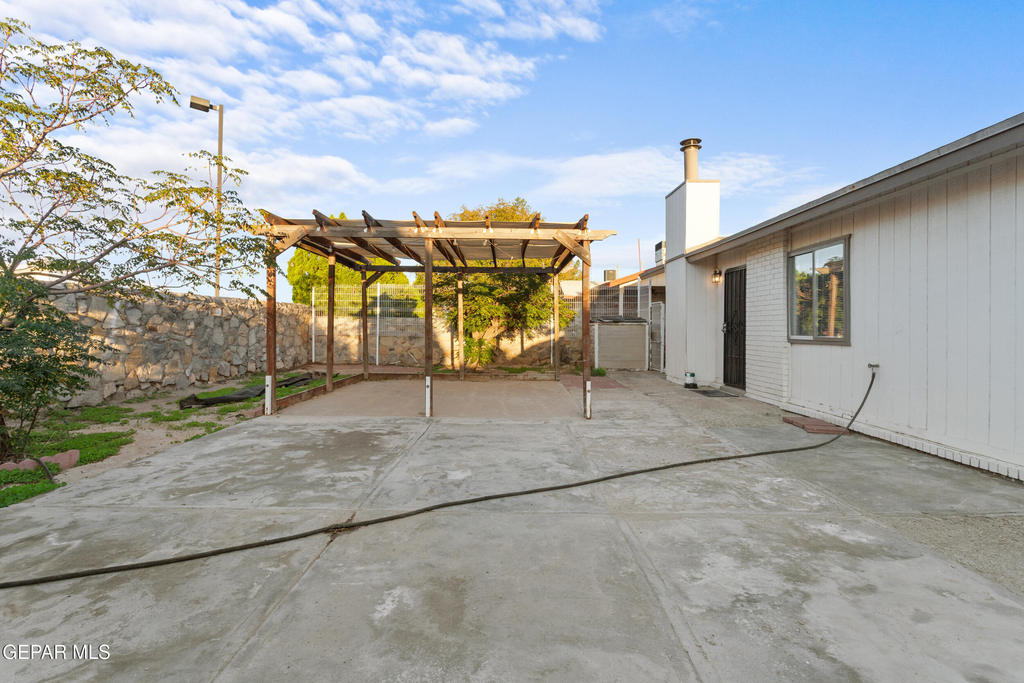 12433 Carlos Bombach Avenue - Photo 26