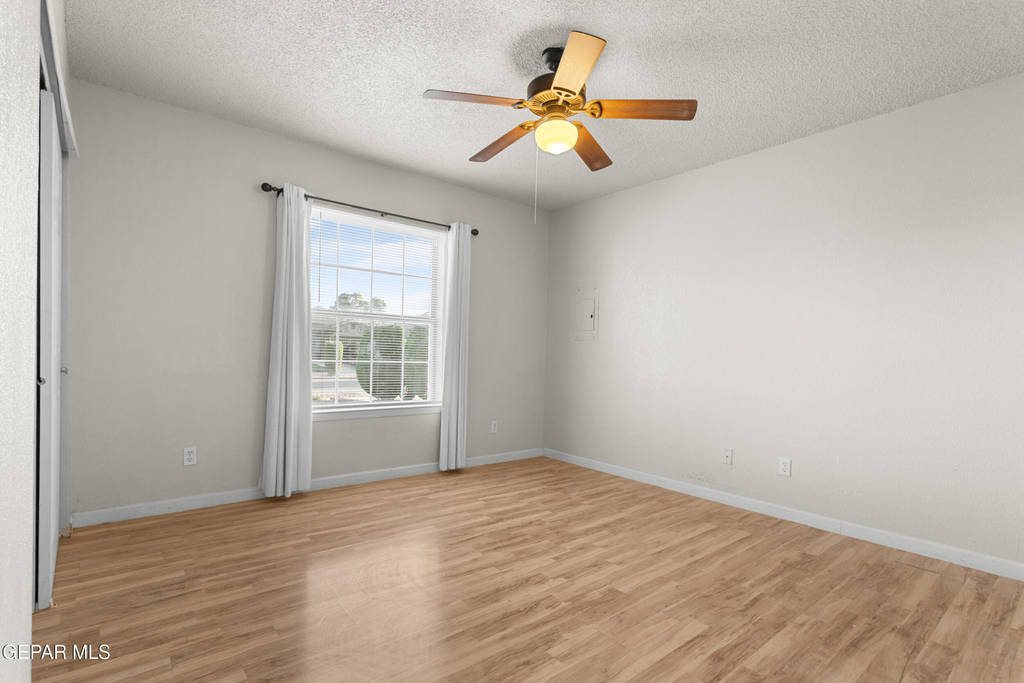 12433 Carlos Bombach Avenue - Photo 13