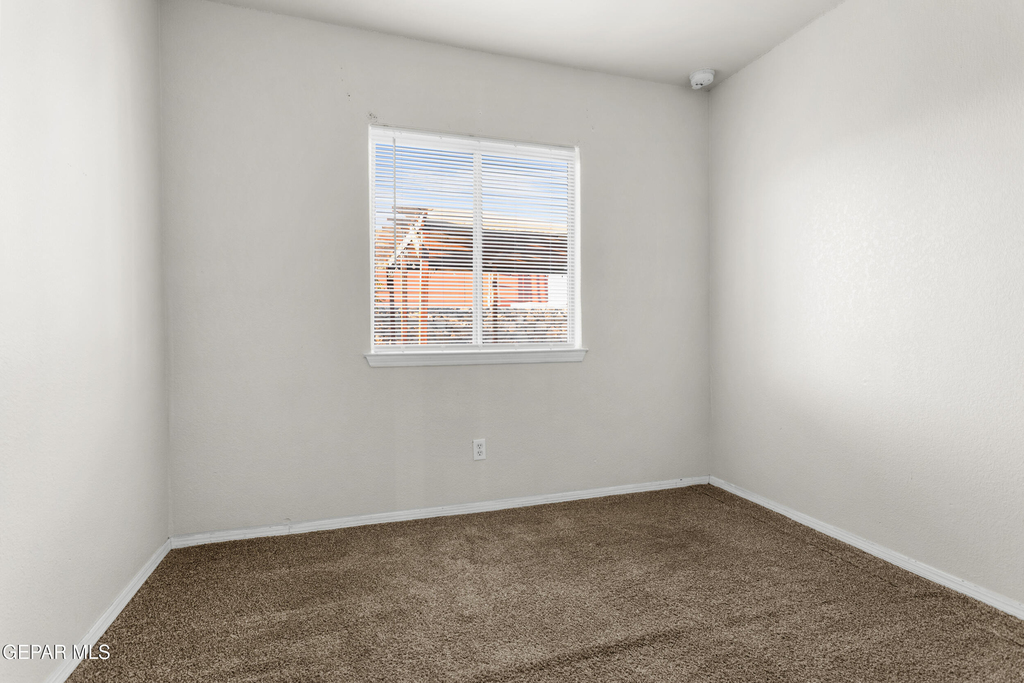 12433 Carlos Bombach Avenue - Photo 20