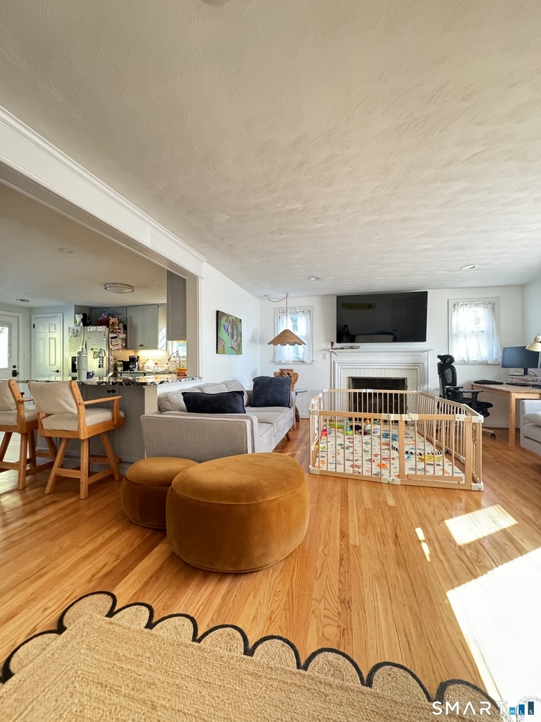158 Beckley Road - Photo 1