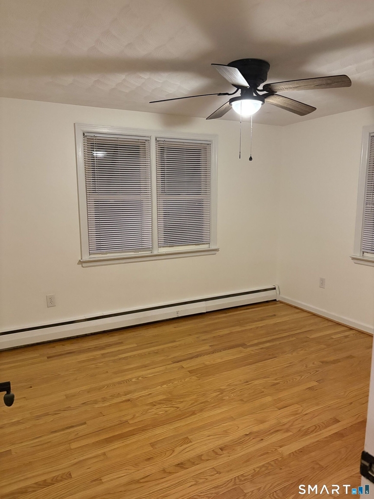 158 Beckley Road - Photo 5