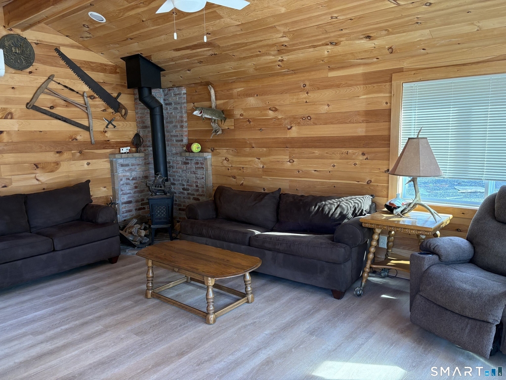 158 Beckley Road - Photo 3
