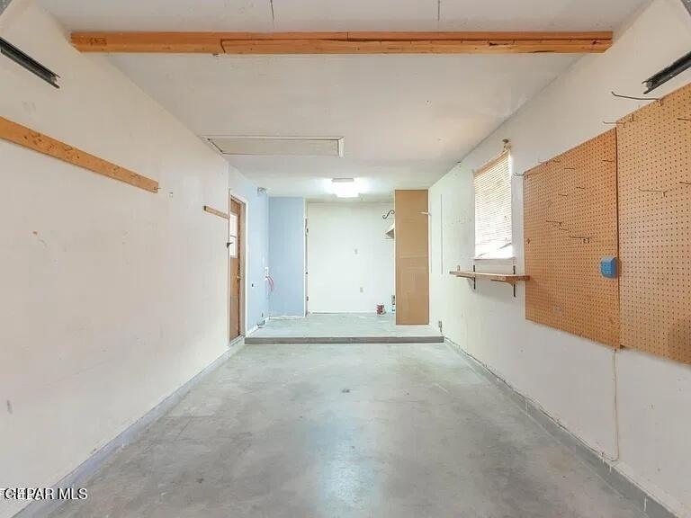 9924 Minuteman Street - Photo 16