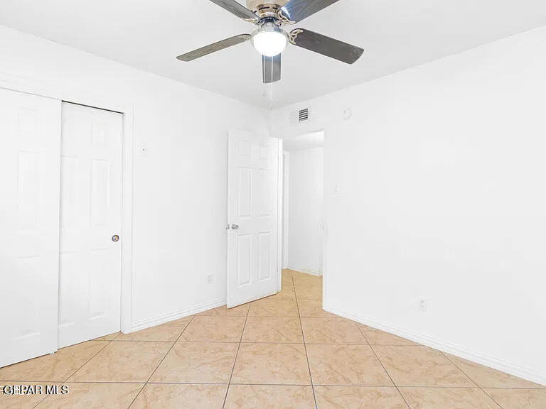 9924 Minuteman Street - Photo 9