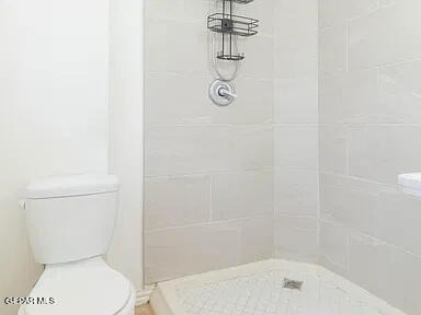 9924 Minuteman Street - Photo 13