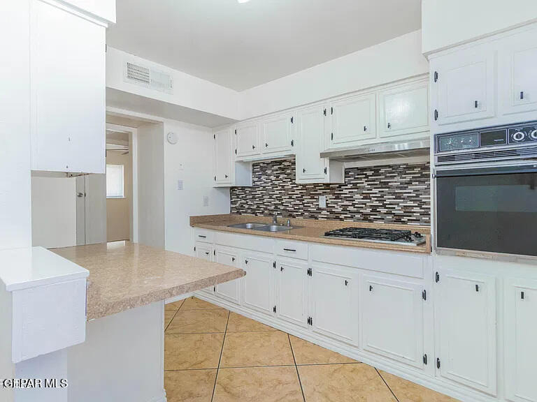 9924 Minuteman Street - Photo 3