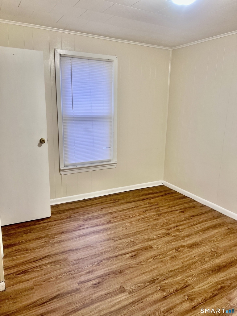282 Front Avenue - Photo 5