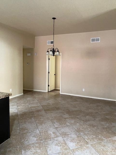 13162 Saker Drive - Photo 7