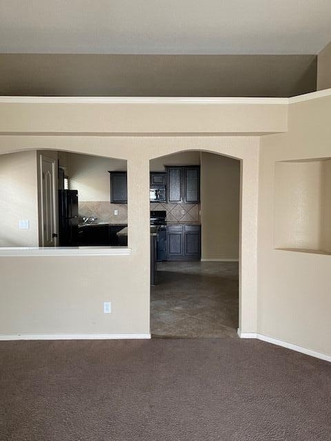 13162 Saker Drive - Photo 4